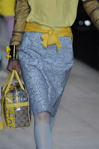 Look 5